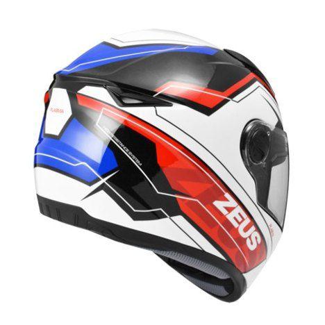 faa08309a3f0835d29b6fdd092d48e